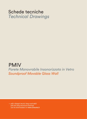 PMIV