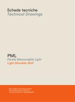PML - Technical sheet-1