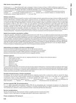 PML - Technical sheet-2