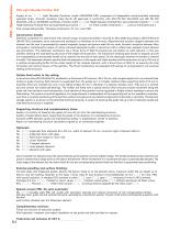 PML - Technical sheet-3