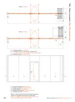 PML - Technical sheet-4