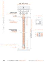 PML - Technical sheet-5