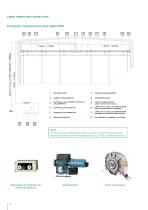 PMP-10