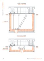 Technical catalogue-10