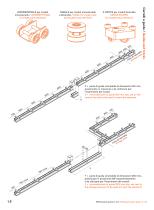 Technical catalogue-11