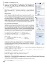 Technical catalogue-12