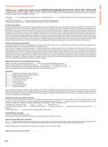 Technical catalogue-13