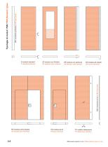 Technical catalogue-14