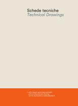 Technical catalogue-1