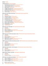 Technical catalogue-2