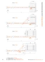 Technical catalogue-3