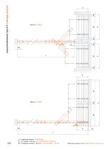 Technical catalogue-4