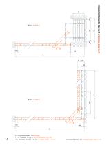 Technical catalogue-5