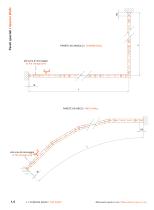 Technical catalogue-6