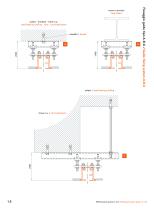 Technical catalogue-7