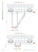 Technical catalogue-8