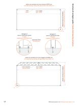 Technical catalogue-9