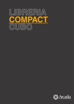 COMPACT CUBO - 1