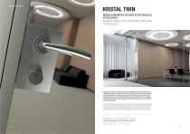 KRISTAL TWIN - 11