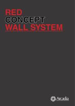 WALL SYSTEM