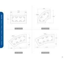 BUILDING SYSTEM - 34