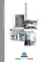 Metaglas catalogue-1