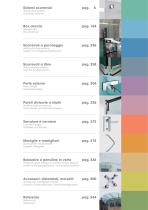 Metaglas catalogue-5