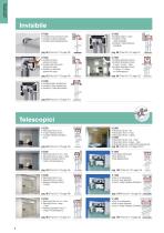 Metaglas catalogue-8