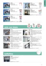 Metaglas catalogue-9