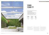 DEPLIANT_SERRE_SOLARI_2022_V7_LOW_PA-3