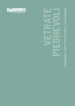 DEPLIANT_VETRATE_PIEGHEVOLI_2022_V1_LOW_PA-1