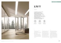 DEPLIANT_VETRATE_PIEGHEVOLI_2022_V1_LOW_PA-3