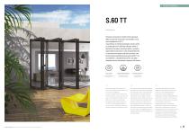 DEPLIANT_VETRATE_PIEGHEVOLI_2022_V1_LOW_PA-6