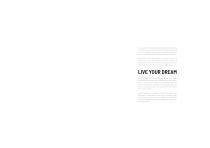DEPLIANT_VETRATE_SCORREVOLI_2022_V4_LOW_PA-2