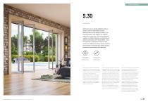 FOLDING DOORS 2022-11