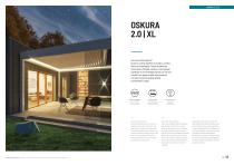 OSKURA 2022-7
