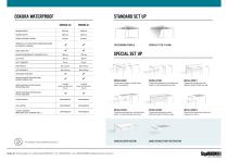 OSKURA WATERPROOF BIOCLIMATIC PERGOLA-2