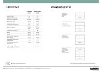 S.70 VERTICALE-2