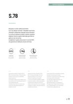 SLIDING DOORS-11