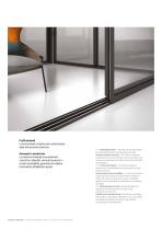 SLIDING DOORS-14