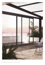 SLIDING DOORS-16