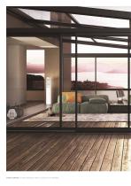 SLIDING DOORS-18