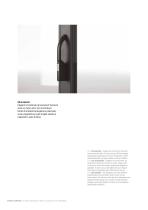 SLIDING DOORS-20
