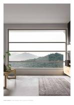 SLIDING DOORS-22