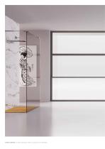 SLIDING DOORS-24