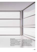 SLIDING DOORS-25