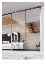 SLIDING DOORS-4