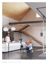 SLIDING DOORS-6