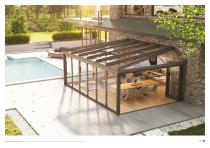 SOLAR GREENHOUSES 2022-10
