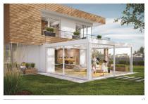 SOLAR GREENHOUSES 2022-4